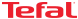 Tefal - logo